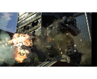 MechWarrior 5: Mercenaries Xbox One - 694759 - zdjęcie 8